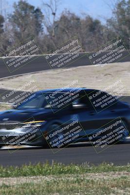 media/Mar-08-2025-Speed SF (Sat) [[dc7f532132]]/Green/Session 1 (Turn 3)/
